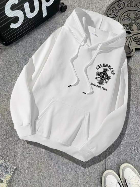 Picture of Chrome Hearts Hoodies _SKUChromeHeartsM-5XL11Ln061951